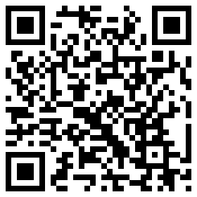 qrcode für APPLE IMAC 24 M4 10/10/16 16GB 1TB - Z1EL-EN47