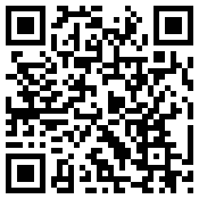 qrcode für APPLE IMAC 24 M4 10/10/16 16GB 1TB - Z1ER-US51