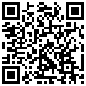 qrcode für APPLE IMAC 24 M4 10/10/16 24GB 512GB - Z1EL-EN49