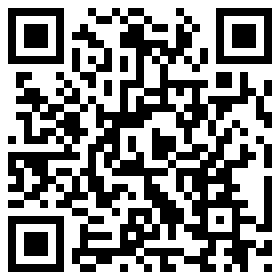 qrcode für APPLE IMAC 24 M4 10/10/16 24GB 512GB - Z1ER-US54