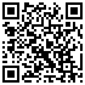 qrcode für APPLE IMAC 24 M4 10/10/16 24GB 512GB - Z1EL-EN31