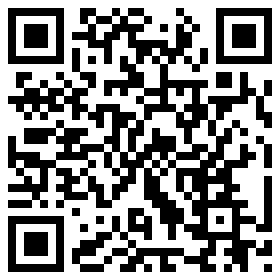 qrcode für APPLE IMAC 24 M4 10/10/16 16GB 2TB - Z1EL-EN48