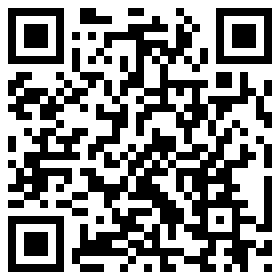 qrcode für APPLE IMAC 24 M4 10/10/16 16GB 2TB - Z1ER-US52