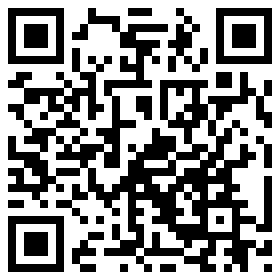 qrcode für APPLE IMAC 24 M4 10/10/16 16GB 512GB - Z1EL-EN28