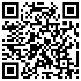 qrcode für APPLE IMAC 24 M4 10/10/16 24GB 256GB - Z1ER-US45