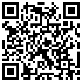 qrcode für APPLE IMAC 24 M4 10/10/16 32GB 2TB - Z1EL-EN27