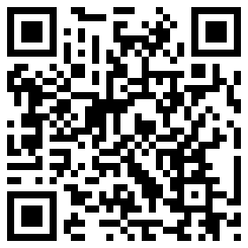 qrcode für APPLE IMAC 24 M4 10/10/16 24GB 2TB - Z1EL-EN51