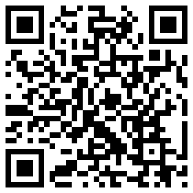 qrcode für APPLE IMAC 24 M4 10/10/16 32GB 2TB - Z1EL-EN36