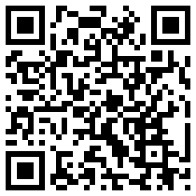 qrcode für APPLE IMAC 24 M4 10/10/16 32GB 512GB - Z1EL-EN34