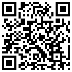 qrcode für APPLE IMAC 24 M4 10/10/16 24GB 1TB - Z1ER-US47