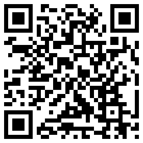 qrcode für APPLE IMAC 24 M4 10/10/16 24GB 2TB - Z1EL-EN33