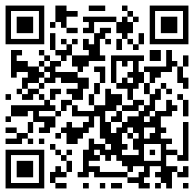 qrcode für APPLE IMAC 24 M4 10/10/16 16GB 512GB - Z1EL-EN37