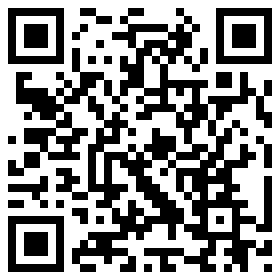 qrcode für APPLE IMAC 24 M4 10/10/16 32GB 1TB - Z1EL-EN35