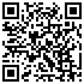 qrcode für APPLE IMAC 24 M4 10/10/16 24GB 2TB - Z1ER-US48