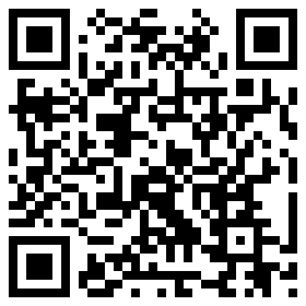 qrcode für APPLE IMAC 24 M4 10/10/16 16GB 1TB - Z1EL-EN38