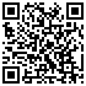 qrcode für APPLE IMAC 24 M4 10/10/16 24GB 1TB - Z1EL-EN32