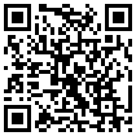 qrcode für APPLE IMAC 24 M4 10/10/16 24GB 2TB - Z1EL-EN69