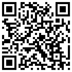 qrcode für APPLE IMAC 24 M4 10/10/16 24GB 1TB - Z1EL-EN68