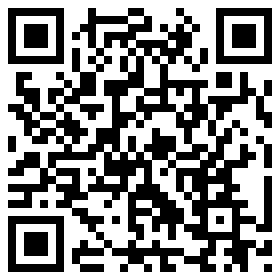 qrcode für APPLE IMAC 24 M4 10/10/16 24GB 256GB - Z1ER-US61