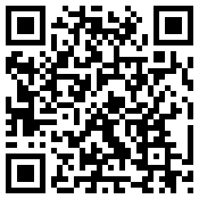 qrcode für APPLE IMAC 24 M4 10/10/16 24GB 512GB - Z1ER-US62