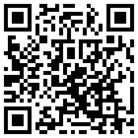 qrcode für Chauvin Arnoux SX-ASYC2C/B - Kalibrationssoftware
