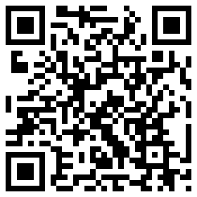 qrcode für APPLE IMAC 24 M4 10/10/16 16GB 2TB - Z1EL-EN66