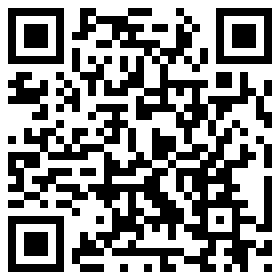 qrcode für APPLE IMAC 24 M4 10/10/16 32GB 2TB - Z1EL-EN72