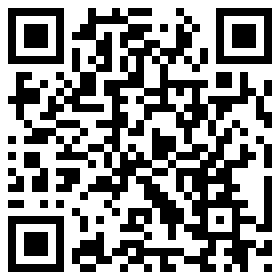 qrcode für APPLE IMAC 24 M4 10/10/16 24GB 1TB - Z1ER-US63