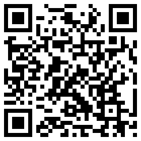 qrcode für APPLE IMAC 24 M4 10/10/16 16GB 512GB - Z1EW-EN01