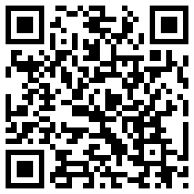 qrcode für APPLE IMAC 24 M4 10/10/16 16GB 1TB - Z1EW-EN02