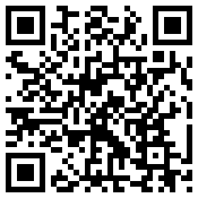 qrcode für APPLE IMAC 24 M4 10/10/16 24GB 512GB - Z1EW-EN04