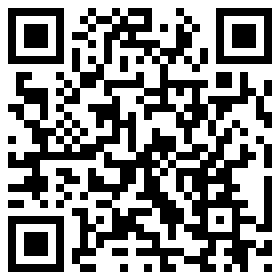 qrcode für APPLE IMAC 24 M4 10/10/16 32GB 1TB - Z1EL-EN71