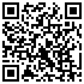 qrcode für APPLE IMAC 24 M4 10/10/16 24GB 2TB - Z1ER-US64