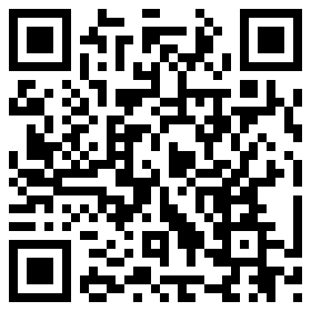 qrcode für APPLE IMAC 24 M4 10/10/16 32GB 2TB - Z1EL-EN54