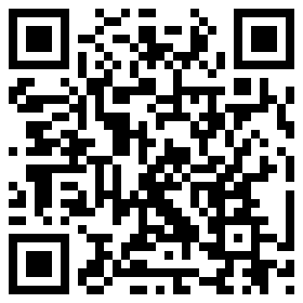 qrcode für APPLE IMAC 24 M4 10/10/16 24GB 1TB - Z1ER-US55