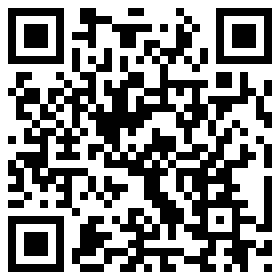 qrcode für APPLE IMAC 24 M4 10/10/16 32GB 1TB - Z1EL-EN53