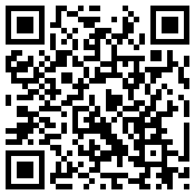 qrcode für APPLE IMAC 24 M4 10/10/16 16GB 1TB - Z1EL-EN56