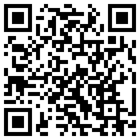 qrcode für APPLE IMAC 24 M4 10/10/16 24GB 2TB - Z1ER-US56