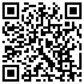 qrcode für APPLE IMAC 24 M4 10/10/16 16GB 512GB - Z1EL-EN64