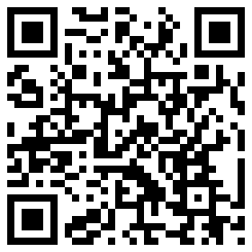 qrcode für APPLE IMAC 24 M4 10/10/16 32GB 512GB - Z1EL-EN61