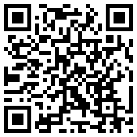 qrcode für APPLE IMAC 24 M4 10/10/16 16GB 256GB - Z1ER-US57