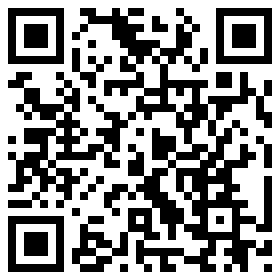 qrcode für APPLE IMAC 24 M4 10/10/16 16GB 2TB - Z1ER-US60