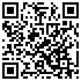 qrcode für APPLE IMAC 24 M4 10/10/16 16GB 2TB - Z1EL-EN57