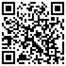 qrcode für APPLE IMAC 24 M4 10/10/16 24GB 1TB - Z1EL-EN59