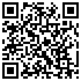 qrcode für APPLE IMAC 24 M4 10/10/16 32GB 1TB - Z1EL-EN62