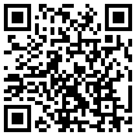 qrcode für APPLE IMAC 24 M4 10/10/16 24GB 2TB - Z1EL-EN60