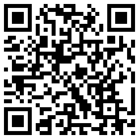 qrcode für APPLE IMAC 24 M4 10/10/16 16GB 1TB - Z1ER-US59