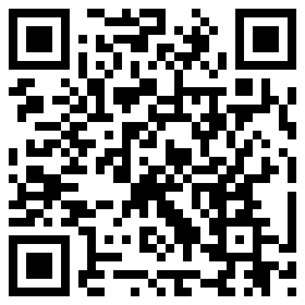 qrcode für APPLE IMAC 24 M4 10/10/16 24GB 512GB - Z1ER-US46