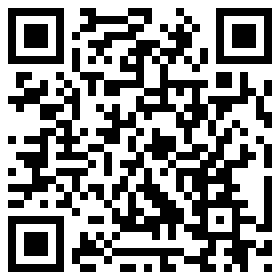 qrcode für APPLE IMAC 24 M4 10/10/16 24GB 512GB - Z1ES-EN58