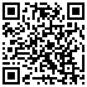 qrcode für APPLE IMAC 24 M4 10/10/16 16GB 2TB - Z1ES-EN57